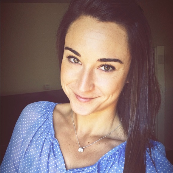 kaelahelton5
